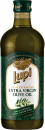 Lupi-Extra-Virgin-Olive-Oil-1L Sale