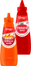 Greggs-Squeezy-Sauce-550-590g Sale