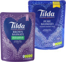 Tilda-Pouch-Plain-250g Sale