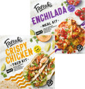 Farrahs-Meal-Kit-370-472g Sale
