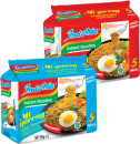 Indomie-Noodles-5-Pack Sale