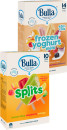 Bulla-Crunch-Splits-or-Frozen-Yoghurt-8-14-Pack Sale