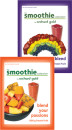 Orchard-Gold-Smoothie-Collection-800g Sale