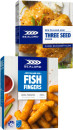 Sealord-Premium-Hoki-Fillets-280-300g-or-Fish-Fingers-400g Sale