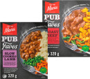 On-the-Menu-Meals-320-400g Sale