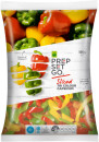 Woolworths-Prep-Set-Go-Sliced-Capsicum-500g Sale