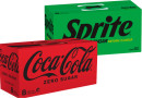Coca-Cola-330ml-Cans-8-Pack Sale