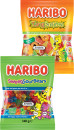 Haribo-Jellies-140-150g Sale