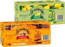 Bundaberg-340-375ml-Soft-Drinks-10-Pack Sale