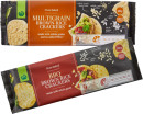 Woolworths-Brown-Rice-Crackers-100g Sale
