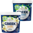 Freshn-Fruity-Greek-Yoghurt-1kg Sale