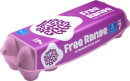 Better-Eggs-Free-Range-Size-7-12-Pack Sale