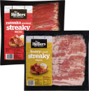 Hellers-Streaky-Bacon-800g Sale