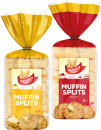Natures-Fresh-Muffin-Splits-6-Pack Sale