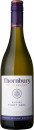 Thornbury-750ml Sale