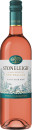 Stoneleigh-750ml Sale