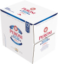 Peroni-Nastro-Azzurro-Bottles-12-Pack Sale