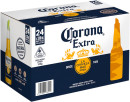 Corona-Extra-Bottles-24-Pack Sale