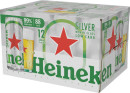 Heineken-Silver-Sleek-Cans-12-Pack Sale