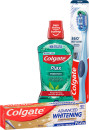 Colgate-Whitening-115g-Plax-Fresh-Mint-500ml-or-360-1-Pack Sale