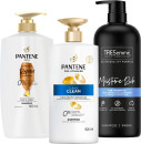 Tresemm-940ml-or-Pantene-800-900ml-Shampoo-or-Conditioner Sale
