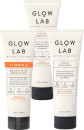 Glow-Lab-Cleanser-or-Moisturiser-100ml Sale