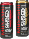 Musashi-Shred-Energy-Drink-355ml Sale