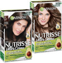 Garnier-Nutrisse-Hair-Colour Sale
