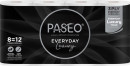 Paseo-3-Ply-Long-Roll-Toilet-Tissues-8-Pack Sale