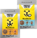 Animals-Like-Us-Dog-Food-1kg Sale