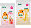 Little-Bellies-Organic-Pick-Up-Sticks-16g Sale
