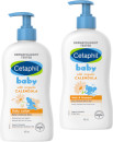 Cetaphil-Baby-Calendula-Range-400ml Sale