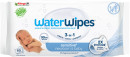 Waterwipes-Baby-Wipes-60-Pack Sale