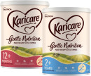 Karicare-Stage-3-or-4-Formula-900g Sale
