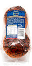 Brioche-Gourmet-Smoked-Paprika-Buns-4-Pack Sale