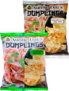 Auntie-Dais-Dumplings-400-600g Sale