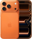 iPhone-17-Pro Sale