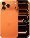 iPhone-17-Pro-Max Sale