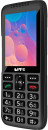 Opel-Lite-CandyBar-Deep-Black Sale