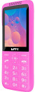 Opel-Lite-CandyBar-Electric-Fuchsia Sale