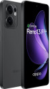 OPPO-Reno13-F-5G-256GB-Graphite-Grey Sale