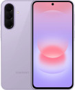 Samsung-Galaxy-A37-5G-128GB-Awesome-Lavender Sale