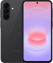 Samsung-Galaxy-A37-5G-128GB-Awesome-Charcoal Sale