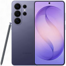 Samsung-Galaxy-S26-Ultra-5G-256GB-Cobalt-Violet Sale