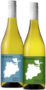 Little-Harvest-Range-750mL Sale