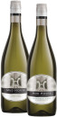 Mud-House-Range-750mL Sale