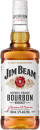 Jim-Beam-Bourbon-700mL Sale