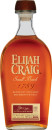 Elijah-Craig-Bourbon-Small-Batch-700mL Sale