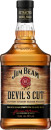Jim-Beam-Devils-Cut-1L Sale