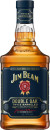 Jim-Beam-Double-Oak-Bourbon-1L Sale